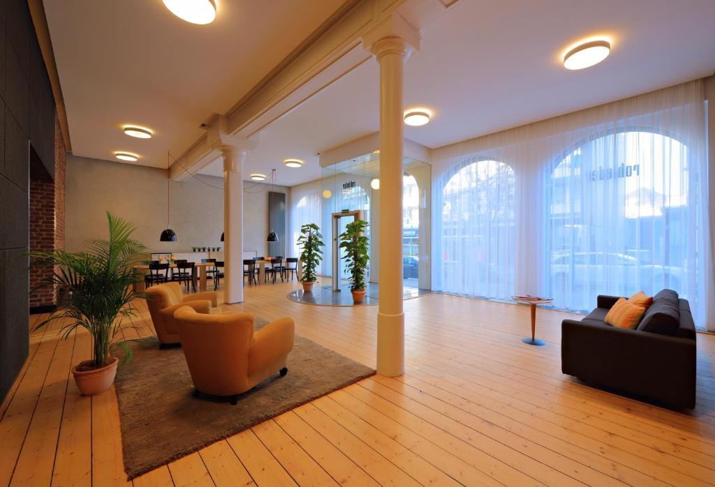 Gaestehaus Rohleder 벨베르트 외부 사진